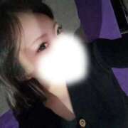 ヒメ日記 2026/02/04 12:50 投稿 みな Beppin house