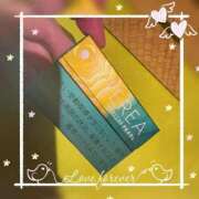 ヒメ日記 2026/02/04 19:50 投稿 みな Beppin house