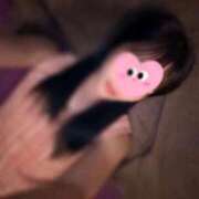 ヒメ日記 2026/02/04 20:02 投稿 みな Beppin house