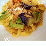 ヒメ日記 2026/02/05 06:50 投稿 みな Beppin house