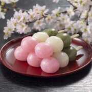 ヒメ日記 2026/02/05 09:57 投稿 みな Beppin house