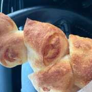 ヒメ日記 2026/02/05 18:32 投稿 みな Beppin house