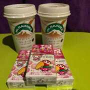 ヒメ日記 2026/02/06 13:36 投稿 みな Beppin house