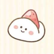 ヒメ日記 2026/02/09 12:50 投稿 みな Beppin house