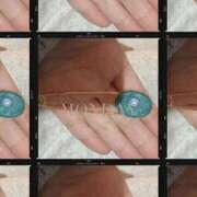 ヒメ日記 2026/02/09 18:00 投稿 みな Beppin house