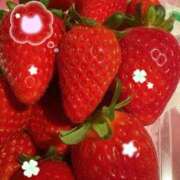 ヒメ日記 2026/02/09 19:20 投稿 みな Beppin house