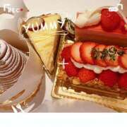 ヒメ日記 2026/02/09 19:50 投稿 みな Beppin house