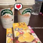 ヒメ日記 2026/02/10 13:10 投稿 みな Beppin house