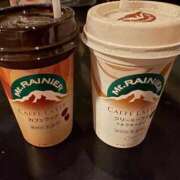 ヒメ日記 2026/02/12 13:50 投稿 みな Beppin house