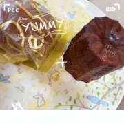 ヒメ日記 2026/02/12 19:28 投稿 みな Beppin house