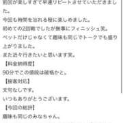 ヒメ日記 2026/02/13 13:50 投稿 みな Beppin house