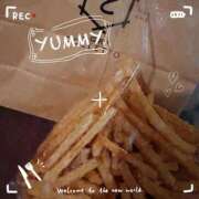 ヒメ日記 2026/02/13 19:20 投稿 みな Beppin house