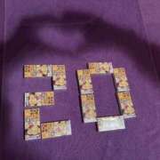 ヒメ日記 2026/02/13 19:28 投稿 みな Beppin house