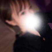 ヒメ日記 2026/02/15 19:20 投稿 みな Beppin house