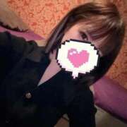 ヒメ日記 2026/02/16 17:30 投稿 みな Beppin house