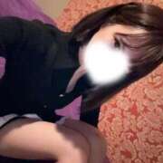 ヒメ日記 2026/02/16 17:50 投稿 みな Beppin house