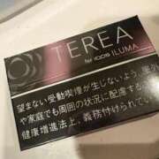 ヒメ日記 2026/02/18 14:05 投稿 みな Beppin house