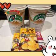 ヒメ日記 2026/02/18 19:42 投稿 みな Beppin house