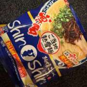 ヒメ日記 2026/02/19 20:40 投稿 みな Beppin house