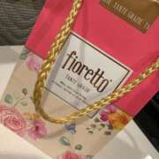 ヒメ日記 2026/02/20 17:53 投稿 みな Beppin house