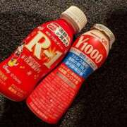 ヒメ日記 2026/02/22 11:37 投稿 みな Beppin house