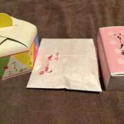 ヒメ日記 2026/02/22 13:10 投稿 みな Beppin house