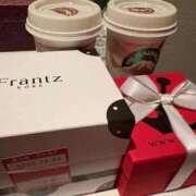 ヒメ日記 2026/02/22 20:55 投稿 みな Beppin house