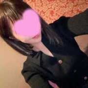 ヒメ日記 2026/02/23 16:56 投稿 みな Beppin house