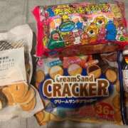 ヒメ日記 2026/02/24 18:18 投稿 みな Beppin house