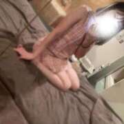 ヒメ日記 2026/02/25 12:25 投稿 みな Beppin house