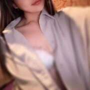 ヒメ日記 2026/02/25 12:30 投稿 みな Beppin house