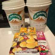 ヒメ日記 2026/02/27 13:30 投稿 みな Beppin house