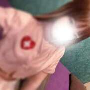 ヒメ日記 2026/02/27 13:50 投稿 みな Beppin house