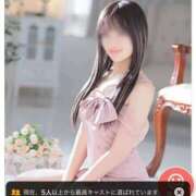 ヒメ日記 2026/02/28 10:10 投稿 みな Beppin house