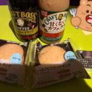 ヒメ日記 2026/03/02 11:58 投稿 みな Beppin house