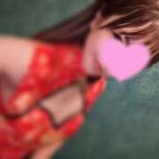 ヒメ日記 2026/03/02 18:30 投稿 みな Beppin house