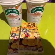 ヒメ日記 2026/03/02 19:30 投稿 みな Beppin house