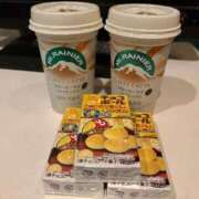 ヒメ日記 2026/03/03 18:30 投稿 みな Beppin house