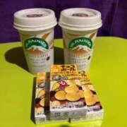 ヒメ日記 2026/03/05 15:50 投稿 みな Beppin house