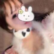 ヒメ日記 2026/03/05 16:40 投稿 みな Beppin house