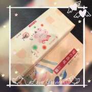 ヒメ日記 2026/03/06 17:20 投稿 みな Beppin house