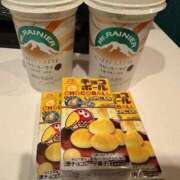 ヒメ日記 2026/03/06 17:32 投稿 みな Beppin house