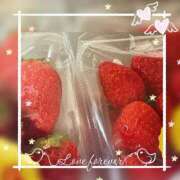 ヒメ日記 2026/03/08 20:28 投稿 みな Beppin house