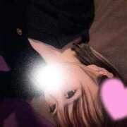 ヒメ日記 2026/03/08 20:50 投稿 みな Beppin house