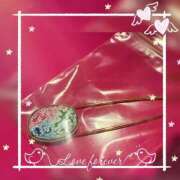 ヒメ日記 2026/03/09 19:20 投稿 みな Beppin house