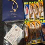 ヒメ日記 2026/03/09 19:30 投稿 みな Beppin house