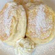 ヒメ日記 2026/03/10 22:05 投稿 みな Beppin house