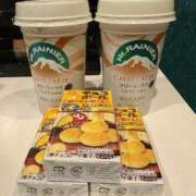 ヒメ日記 2026/03/11 14:24 投稿 みな Beppin house