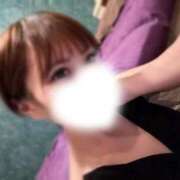 ヒメ日記 2026/03/11 14:29 投稿 みな Beppin house