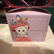 ヒメ日記 2026/03/11 14:35 投稿 みな Beppin house